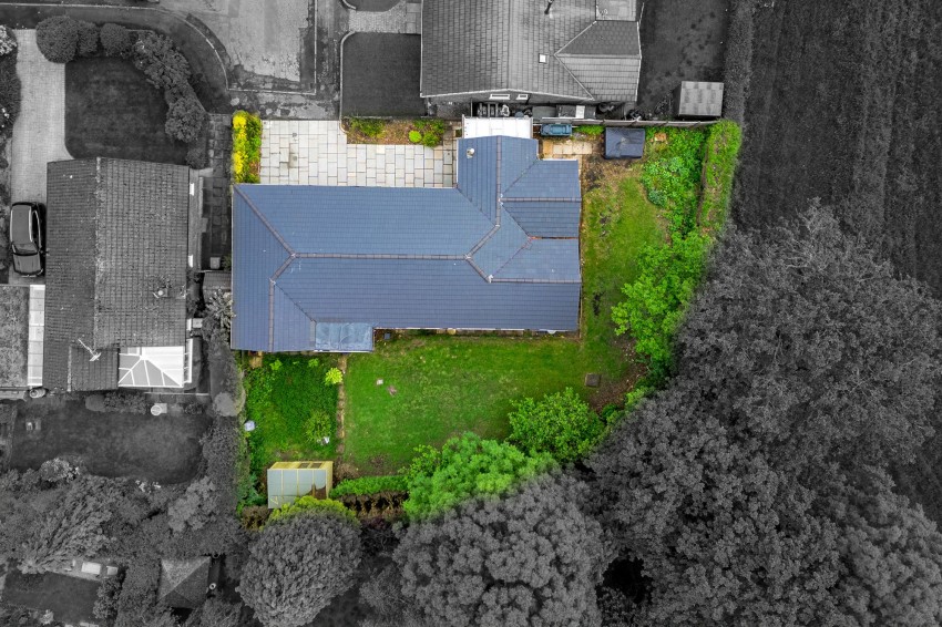 Images for Chapel Road, Ollerton, WA16
