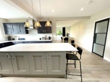Images for Chapel Road, Ollerton, WA16