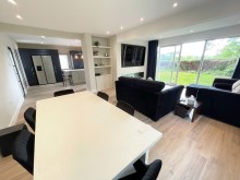 Images for Chapel Road, Ollerton, WA16