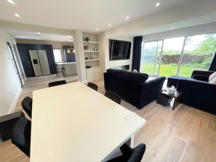 Images for Chapel Road, Ollerton, WA16