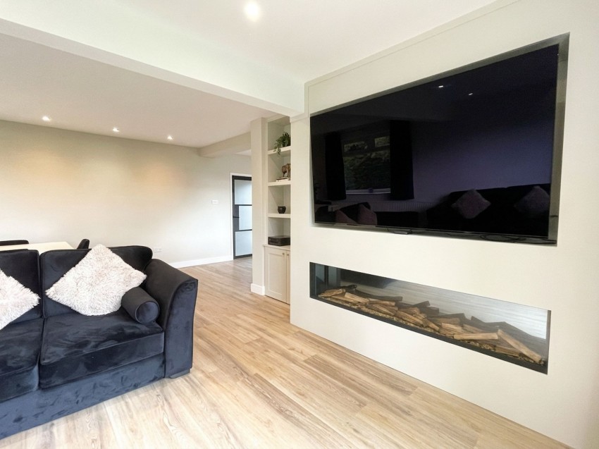 Images for Chapel Road, Ollerton, WA16