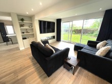 Images for Chapel Road, Ollerton, WA16