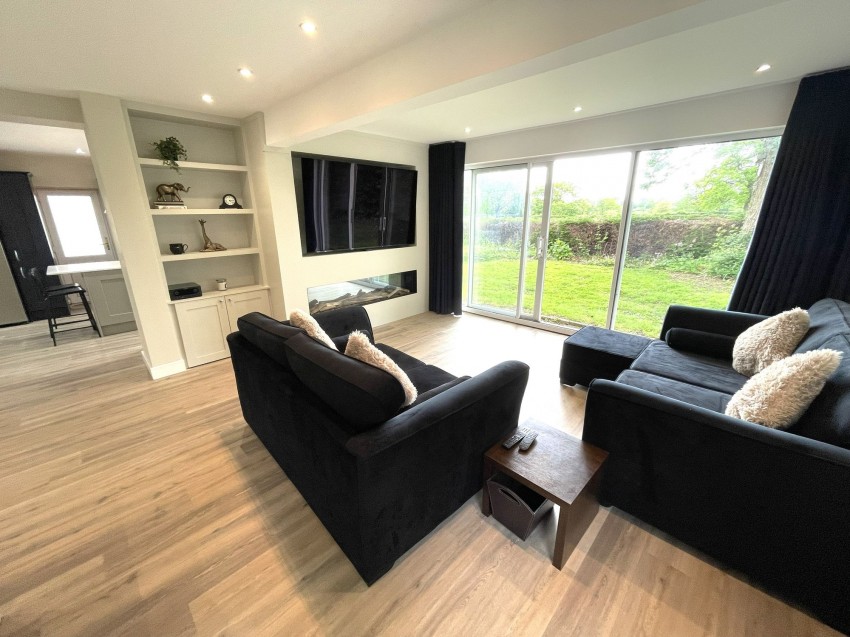 Images for Chapel Road, Ollerton, WA16
