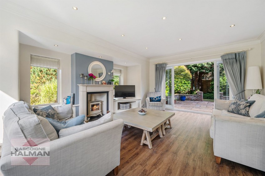 Images for Green Villa Park, Wilmslow, SK9