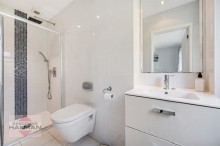 Images for Green Villa Park, Wilmslow, SK9