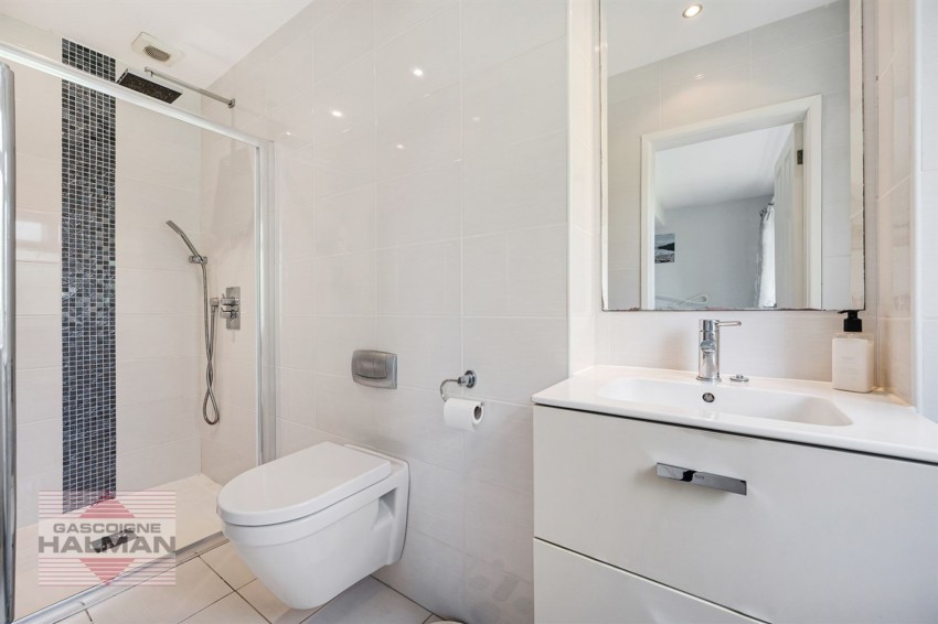 Images for Green Villa Park, Wilmslow, SK9