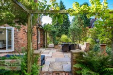 Images for Green Villa Park, Wilmslow, SK9