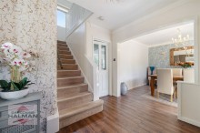 Images for Green Villa Park, Wilmslow, SK9