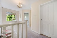 Images for Green Villa Park, Wilmslow, SK9