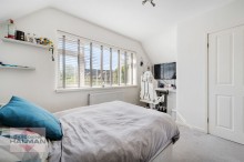 Images for Green Villa Park, Wilmslow, SK9