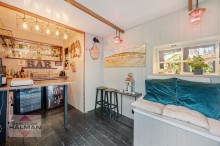 Images for Green Villa Park, Wilmslow, SK9