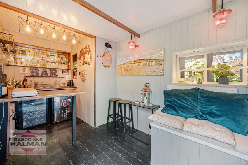 Images for Green Villa Park, Wilmslow, SK9