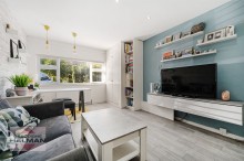 Images for Green Villa Park, Wilmslow, SK9