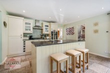 Images for Green Villa Park, Wilmslow, SK9