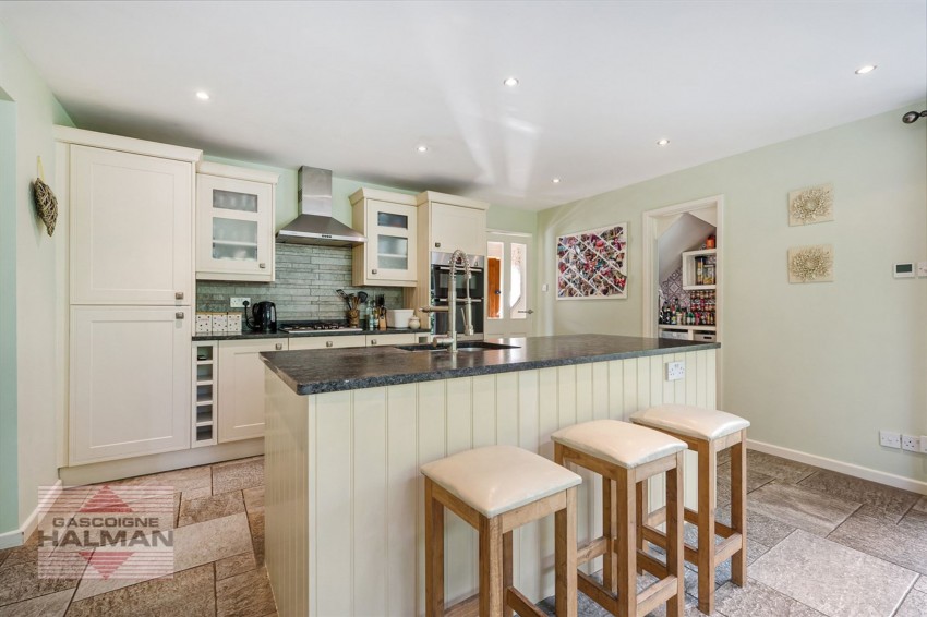 Images for Green Villa Park, Wilmslow, SK9