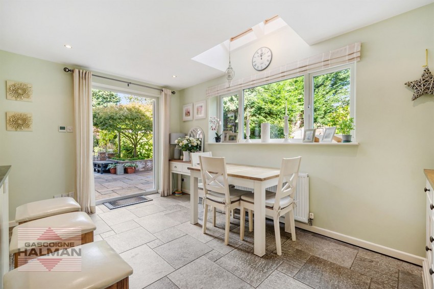 Images for Green Villa Park, Wilmslow, SK9