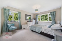 Images for Green Villa Park, Wilmslow, SK9