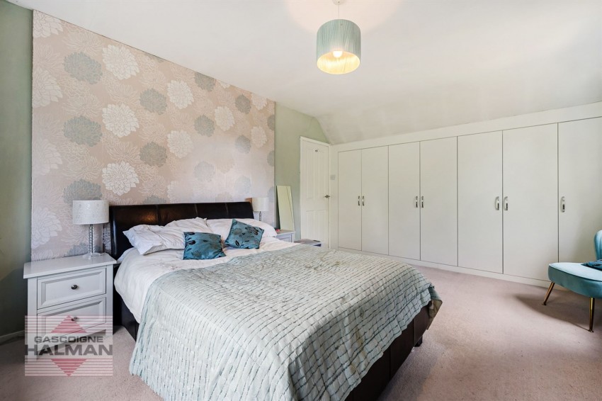 Images for Green Villa Park, Wilmslow, SK9