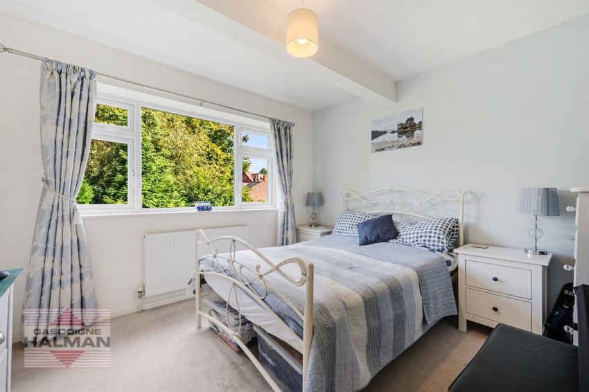 Images for Green Villa Park, Wilmslow, SK9