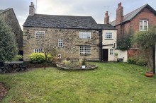 Images for Hatherlow, Romiley, SK6