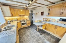 Images for Hatherlow, Romiley, SK6