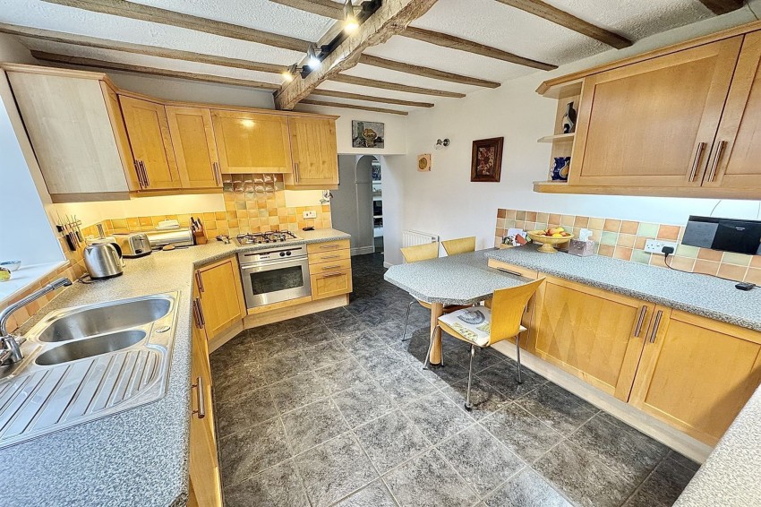 Images for Hatherlow, Romiley, SK6