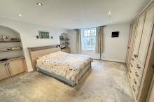 Images for Hatherlow, Romiley, SK6