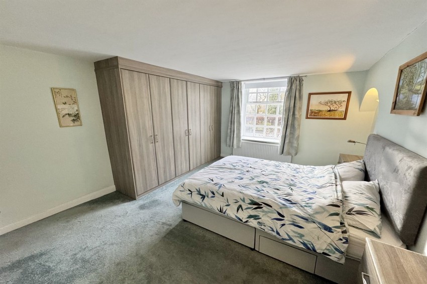 Images for Hatherlow, Romiley, SK6