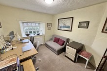 Images for Hatherlow, Romiley, SK6