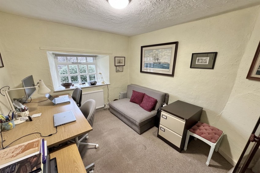 Images for Hatherlow, Romiley, SK6