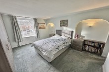 Images for Hatherlow, Romiley, SK6