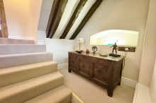 Images for Hatherlow, Romiley, SK6