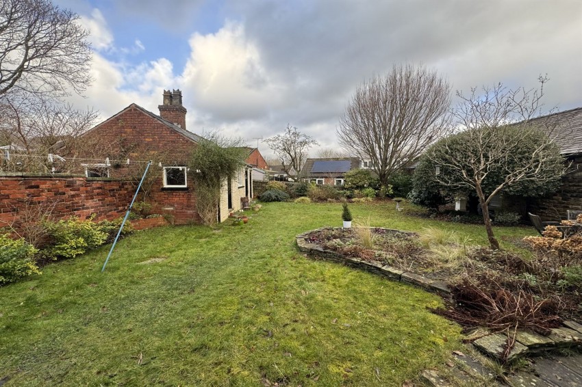 Images for Hatherlow, Romiley, SK6