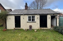 Images for Hatherlow, Romiley, SK6