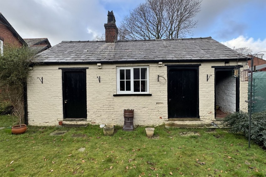 Images for Hatherlow, Romiley, SK6