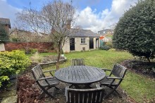 Images for Hatherlow, Romiley, SK6