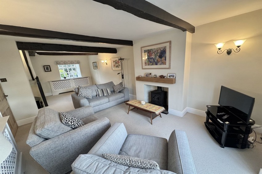 Images for Hatherlow, Romiley, SK6