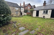 Images for Hatherlow, Romiley, SK6