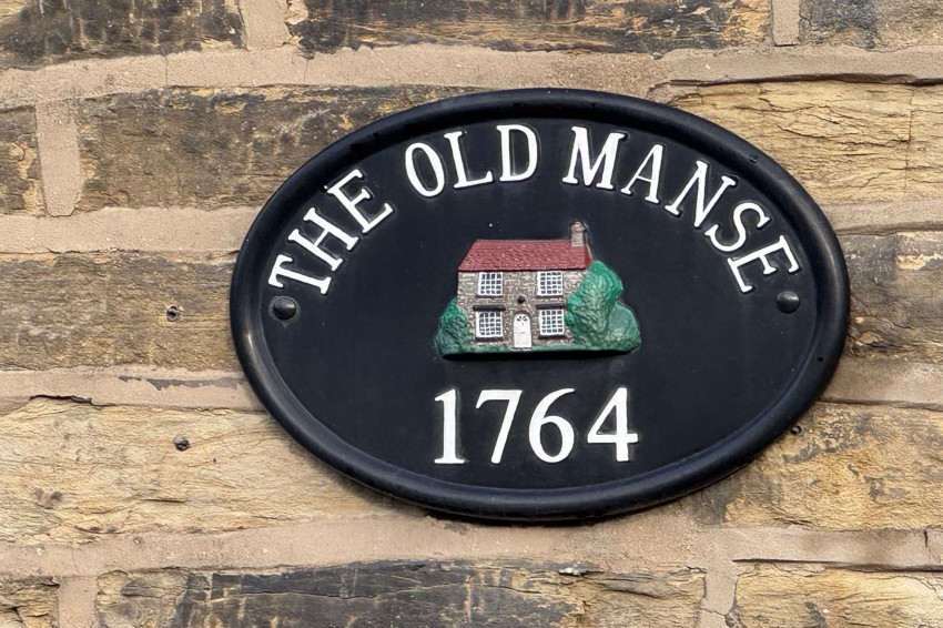 Images for Hatherlow, Romiley, SK6