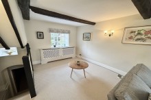 Images for Hatherlow, Romiley, SK6