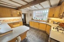 Images for Hatherlow, Romiley, SK6