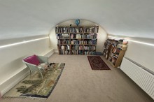 Images for Hatherlow, Romiley, SK6