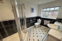 Images for Hatherlow, Romiley, SK6