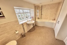 Images for Hatherlow, Romiley, SK6