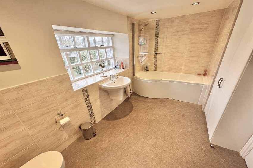 Images for Hatherlow, Romiley, SK6