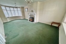 Images for Avalon Drive, Manchester, M20