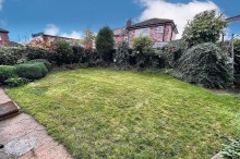 Images for Avalon Drive, Manchester, M20