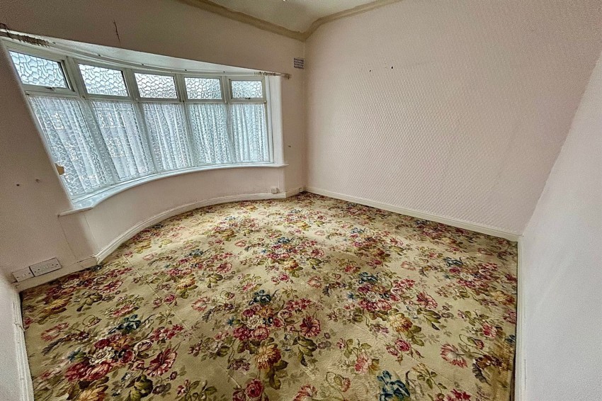 Images for Avalon Drive, Manchester, M20