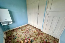 Images for Avalon Drive, Manchester, M20