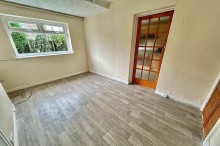 Images for Avalon Drive, Manchester, M20